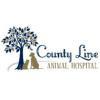 https://www.mncjobz.com/company/county-line-animal-hospital