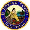 https://www.mncjobz.com/company/county-of-el-dorado