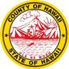 https://www.mncjobz.com/company/county-of-hawaii