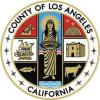 https://www.mncjobz.com/company/county-of-los-angeles