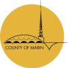 https://www.mncjobz.com/company/county-of-marin-ca