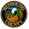 https://www.mncjobz.com/company/county-of-mendocino