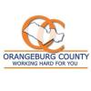 https://www.mncjobz.com/company/county-of-orangeburg