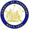 https://www.mncjobz.com/company/county-of-riverside