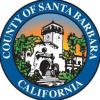 https://www.mncjobz.com/company/county-of-santa-barbara