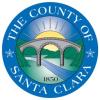 https://www.mncjobz.com/company/county-of-santa-clara