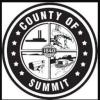 https://www.mncjobz.com/company/county-of-summit