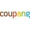https://www.mncjobz.com/company/coupang