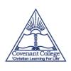https://www.mncjobz.com/company/covenant-college