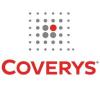 https://www.mncjobz.com/company/coverys