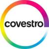 https://www.mncjobz.com/company/covestro