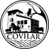 https://www.mncjobz.com/company/covilar-llc
