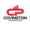 https://www.mncjobz.com/company/covington-promotions-llc