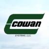 https://www.mncjobz.com/company/cowan-systems-llc