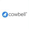 https://www.mncjobz.com/company/cowbell-cyber
