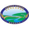 https://www.mncjobz.com/company/cowley-county