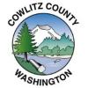 https://www.mncjobz.com/company/cowlitz-county-wa