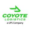 https://www.mncjobz.com/company/coyote-logistics