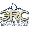 https://www.mncjobz.com/company/coyote-ridge-construction-company