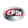 https://www.mncjobz.com/company/cpm