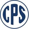 https://www.mncjobz.com/company/cps-distributors