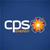https://www.mncjobz.com/company/cps-energy