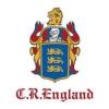 https://www.mncjobz.com/company/cr-england
