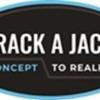 https://www.mncjobz.com/company/crackajack-solutions