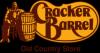 https://www.mncjobz.com/company/cracker-barrel