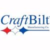 https://www.mncjobz.com/company/craft-bilt-manufacturing-company