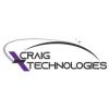 https://www.mncjobz.com/company/craig-technologies
