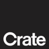 https://www.mncjobz.com/company/crate-and-barrel