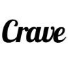https://www.mncjobz.com/company/crave