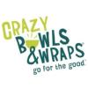 https://www.mncjobz.com/company/crazy-bowls-amp-wraps