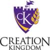 https://www.mncjobz.com/company/creation-kingdom