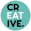 https://www.mncjobz.com/company/creative-dining-services
