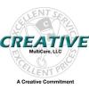 https://www.mncjobz.com/company/creative-multicare