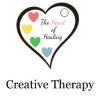 https://www.mncjobz.com/company/creative-therapy