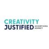 https://www.mncjobz.com/company/creativity-justified