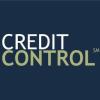 https://www.mncjobz.com/company/credit-control-llc