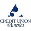 https://www.mncjobz.com/company/credit-union-of-america