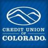 https://www.mncjobz.com/company/credit-union-of-colorado