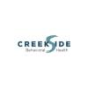 https://www.mncjobz.com/company/creekside-behavioral-health