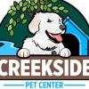 https://www.mncjobz.com/company/creekside-pet-center