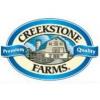 https://www.mncjobz.com/company/creekstone-farms