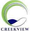 https://www.mncjobz.com/company/creekview-health-and-rehabilitation