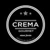https://www.mncjobz.com/company/crema-gourmet-espresso-bar