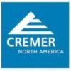 https://www.mncjobz.com/company/cremer-north-america