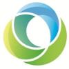 https://www.mncjobz.com/company/crescent-bank