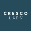 https://www.mncjobz.com/company/cresco-labs
